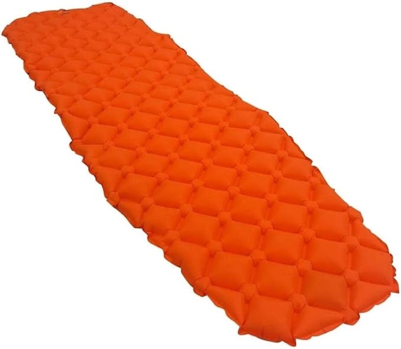 Isolante Térmico Inflável Orok 1