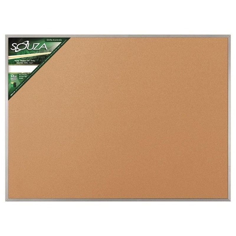 Quadro de Cortiça Linha 33 1