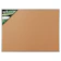 SOUZA Quadro de Cortiça Linha 33 1