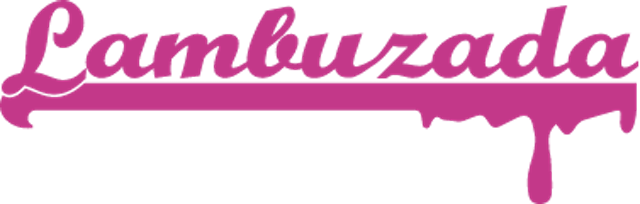 Top 10 Melhores Marcas Plus Size  (Lambuzada, Mais Pano e mais) 1