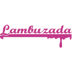 Lambuzada