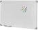 STALO Quadro Branco Magnético Linha Standard 1