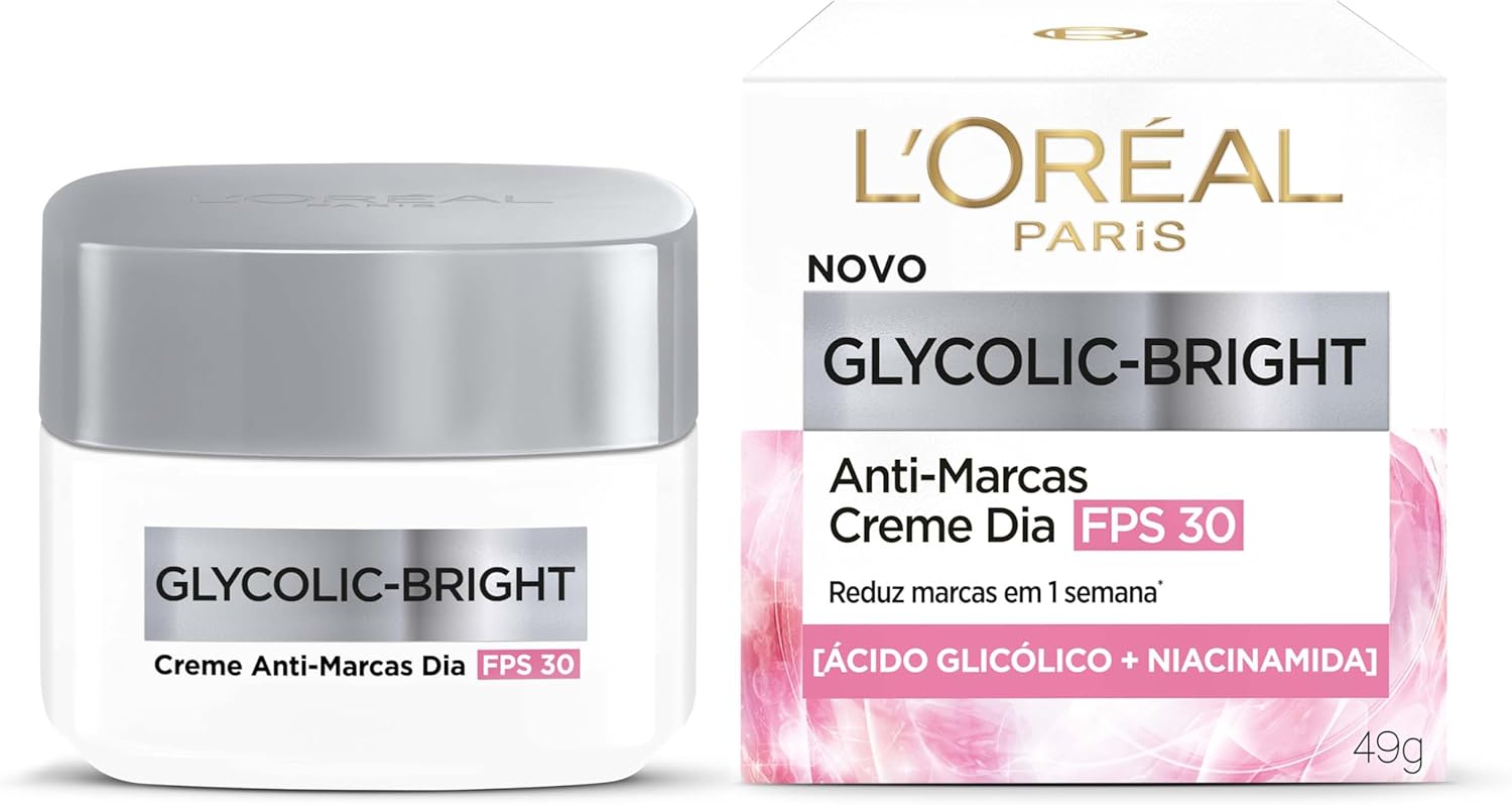 Top 10 Melhores Cremes com Niacinamida  (Dove, Simple Organic e mais) 4