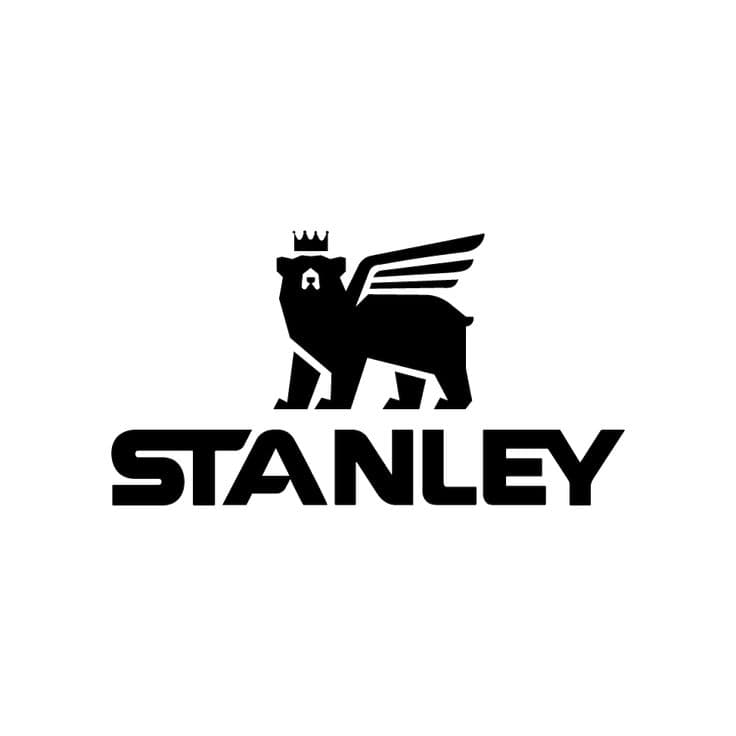 Stanley   1