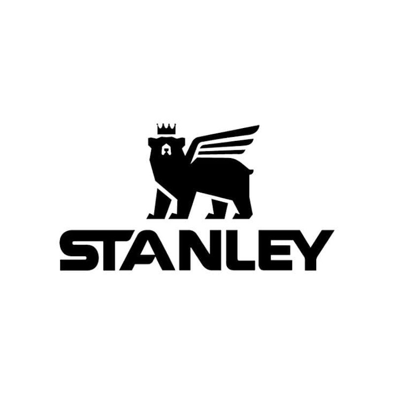 Stanley 1