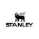 null Stanley 1