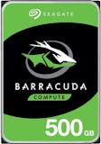 Top 10 Melhores HDs 500 GB (Seagate, Toshiba e mais) 2