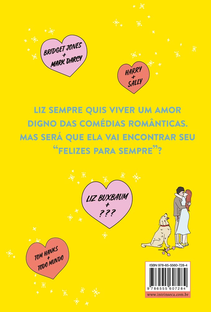 Melhor do que nos Filmes 2