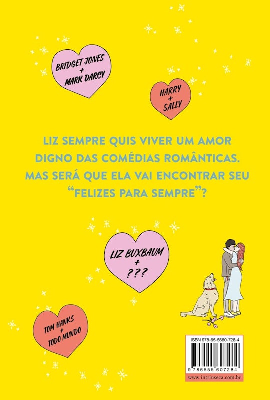 Melhor do que nos Filmes 2