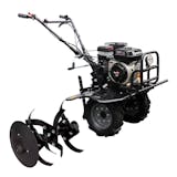 Top 10 Melhores Motocultivadores em 2026 (Toyama, Nagano e mais) 1