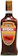 STOCK Licor Stock Chocolate 1