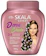 SKALA Creme de Tratamento Dona Skala 1