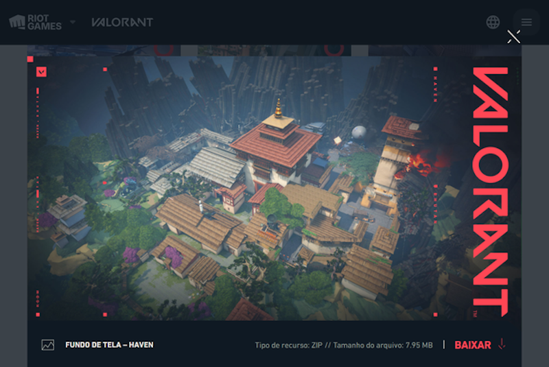 Valorant (2020) 4