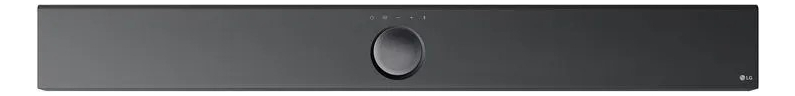 LG Home Theater Soundbar S70TR 4