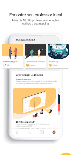 Cambly 3
