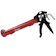 CORTAG Aplicador de Silicone Profissional 9'' 1