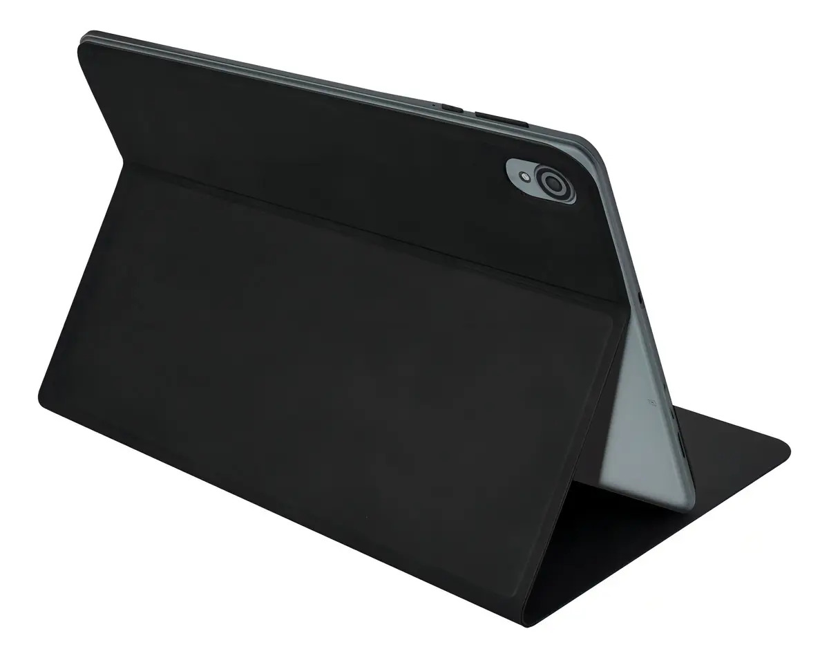 Tablet M8 Wi-fi 6GB RAM + 64GB 4