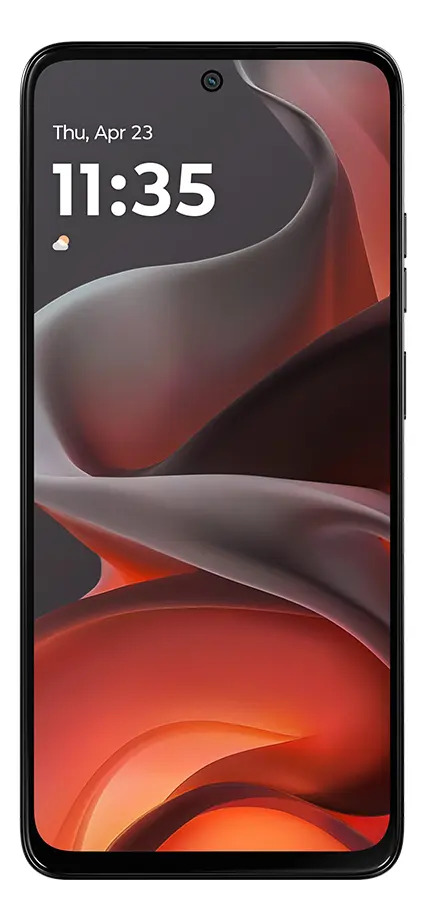 Smartphone Motorola Moto G15 2