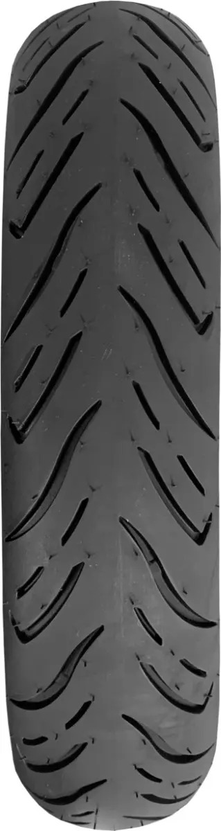 Pneu Technic Sport R 110/70-16 2