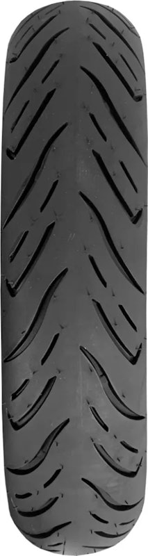 Pneu Technic Sport R 110/70-16 2