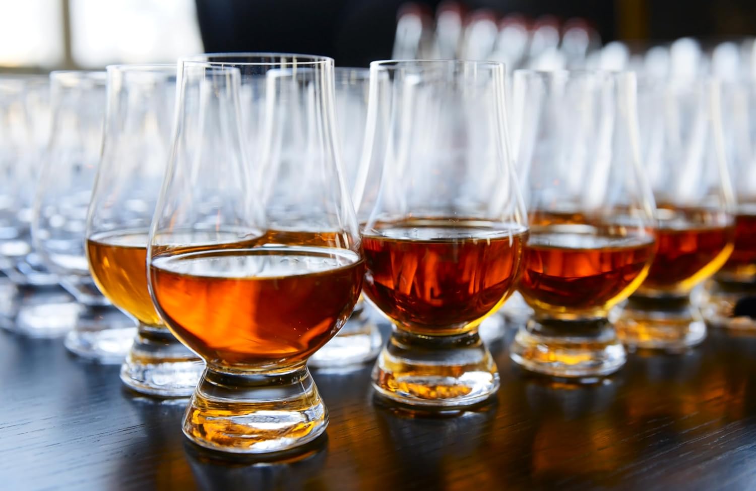 Copo de Whisky 4