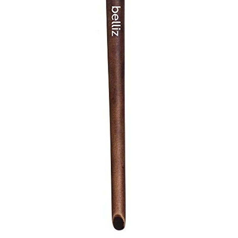 Pincel Belliz Wood Sombra para Côncavo 3
