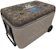 REALTREE Caixa Térmica Cooler com Rodas Realtree Bluetooth 1