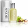 HUGO BOSS Boss Bottled Eau de Toilette 1