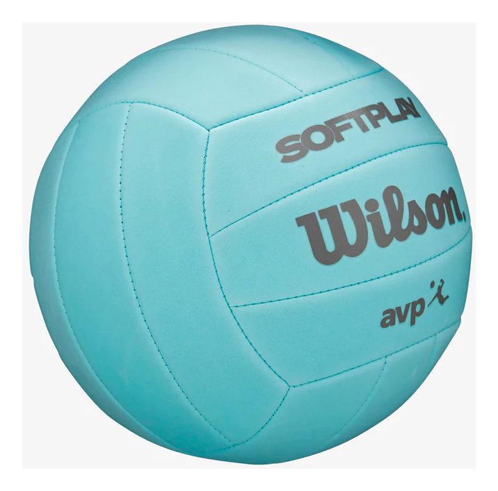 Bola de Vôlei Soft Play AVP  3