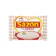 AJINOMOTO Tempero Sazón para Arroz 1