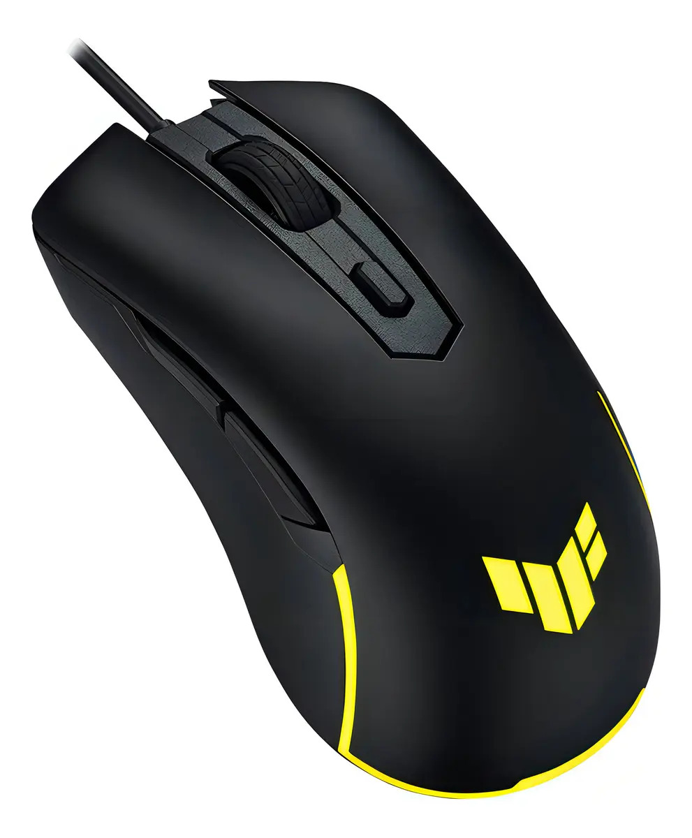 Asus TUF Gaming M3 Gen II 2