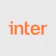INTER Inter 1