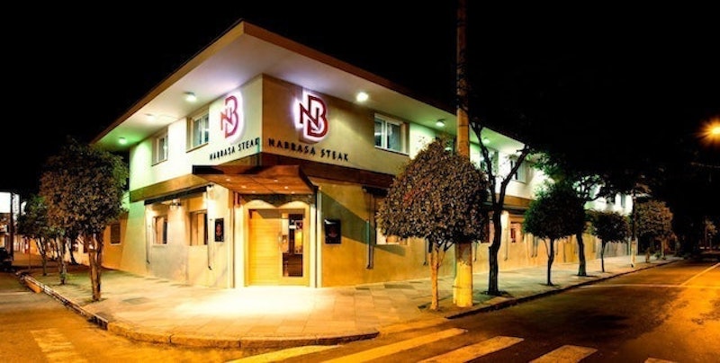 NB Steak Ramiro Barcelos 4