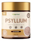 Top 10 Melhores Psyllium em 2026 (Premium, Husk e mais) 4