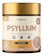 FITOPRIME Psyllium Puro em Pó (100 g) 1