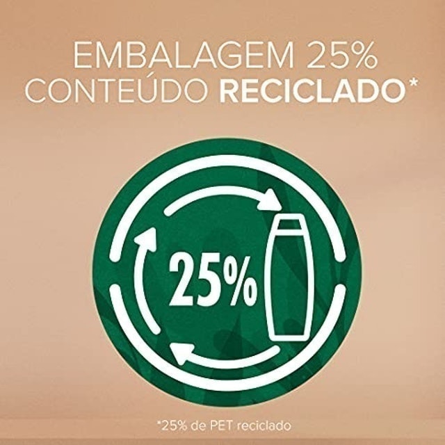 Shampoo Palmolive Naturals Anticaspa e Antiqueda 5