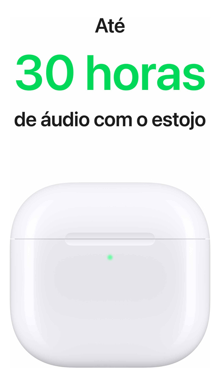AirPods 4  4