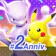 THE POKEMON COMPANY Pokémon UNITE 1
