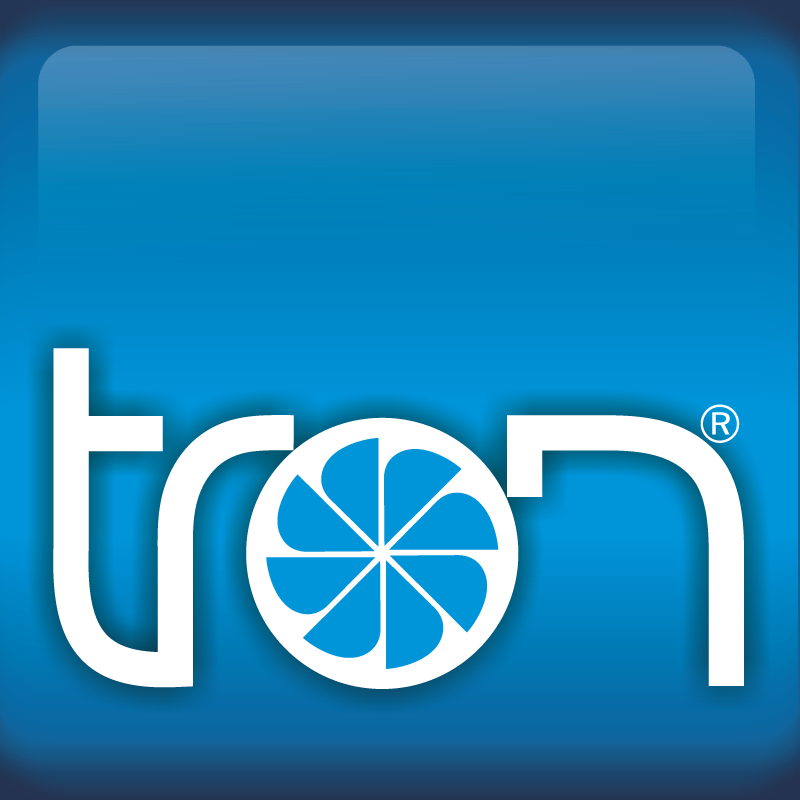 Tron 1