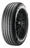 Top 10 Melhores Pneus Aro 17 em 2026 (Michelin, Kumho e mais) 4