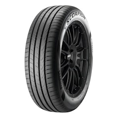Pneu Scorpion 215/55R17 94V