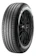 PIRELLI Pneu Scorpion 215/55R17 94V 1