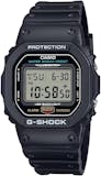 Top 10 Melhores Relógios G-Shock em 2026 (Preto, Branco e mais) 3