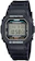 CASIO Relógio G-Shock DW-5600UE-1 1