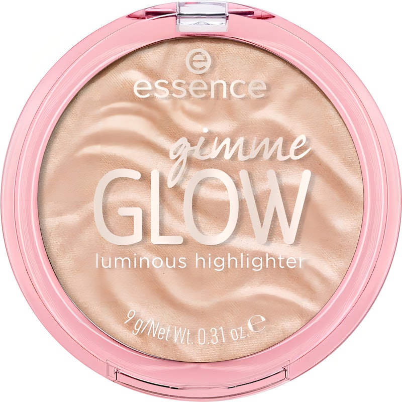 Iluminador Gimme Glow 1