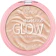 ESSENCE Iluminador Gimme Glow 1