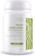 EXTRATOS DA TERRA Creme de Massagem Corporal Relax Capim-Limão 1