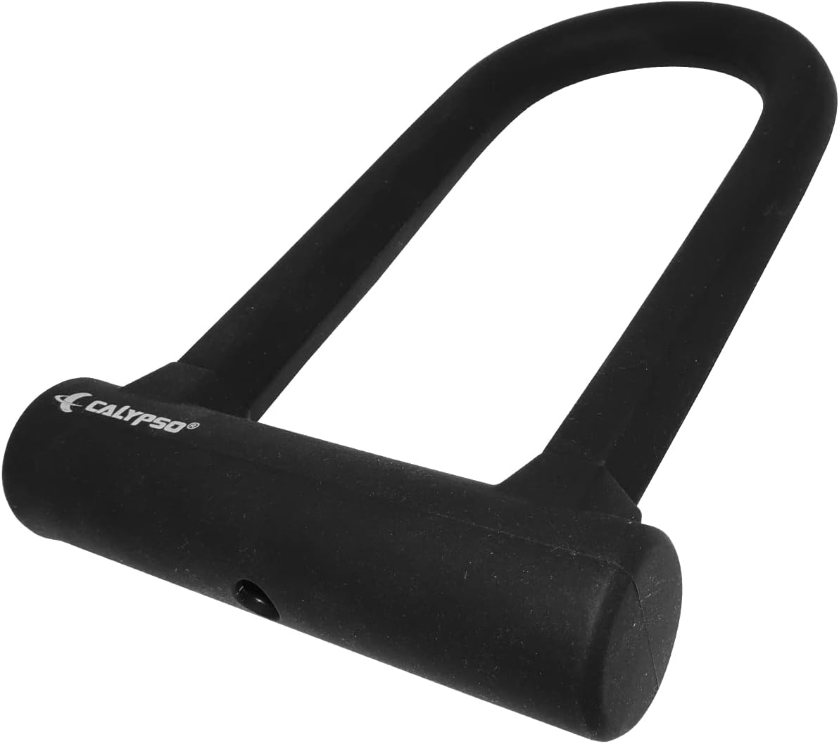 Cadeado U-Lock Calypso 4