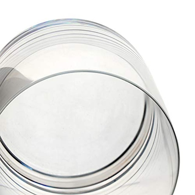 Copos para Whisky Bohemia Barware 3