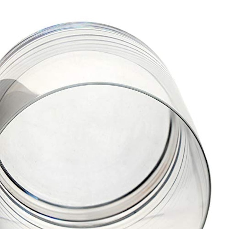 Copos para Whisky Bohemia Barware 3